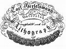 Bertelsmann Chronicle - Milestones