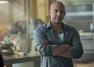 Las 15 mejores películas de Vin Diesel 2018 - Espectadores.net