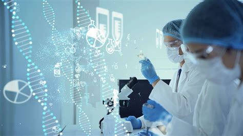 AI in Pharma: Emerging Use Cases Across the Value Chain | Kalypso