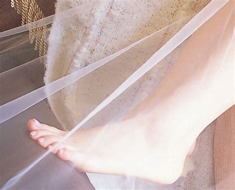 Rina Akiyamas Feet