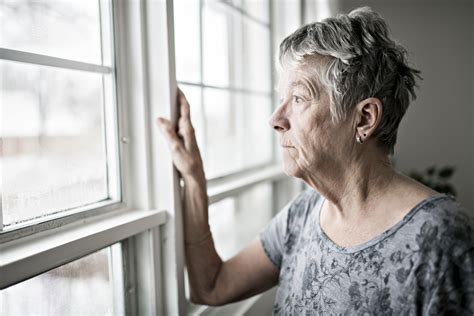 5 Signs Your Elder May Be Experiencing Abuse