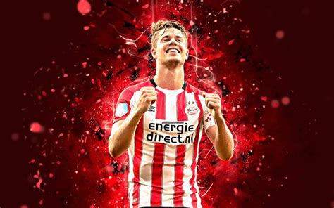 psv eindhoven hd  widescreen   iphone ipads tablets