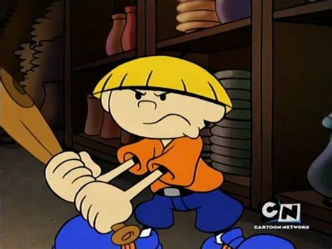 The reason is there are many number 5 codename kids next door results we have discovered especially updated the new coupons and this process will take a while to present the best result for your searching. Numbuh 4/Gallery | KND Code Module | FANDOM powered by Wikia