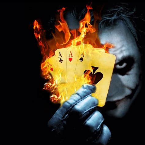 Joker Batman Joker Art Batman Joker Wallpaper The Joker Joker Iphone