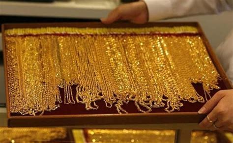 Today gold price in singapore (singapore) in singapore dollar per ounce, gram and tola in different karats; Gold Price Today At Rs 51,666 Per 10 Grams, Silver Rate At ...