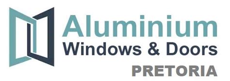 Aluminium Sliding Doors In Gauteng And Pretoria Aluminium Windows And
