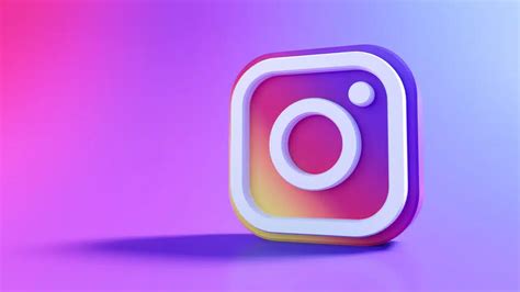Instagram Launches Collaborative Collections Heres How They Work