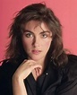 25 Fabulous Photos of Laura Branigan in the 1970s and ’80s ~ Vintage ...