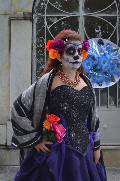 Fotos Gratis Carnaval Víspera De Todos Los Santos Ropa Arte De