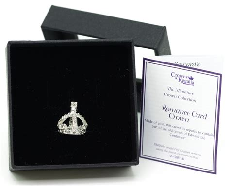 Queen Victorias Crown