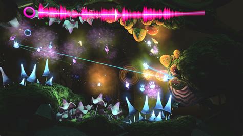Disney Fantasia Music Evolved › Games Guide