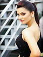 Actress Urvashi Rautela Photoshoot | Indian Movie Express ...