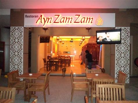 But, regards on this customer.read more. Al Rawsha Restaurant Shah Alam Buffet Ramadhan - Soalan 37