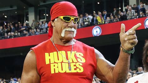 How To Watch Tnt Documentary Rich And Shameless Documentary Hulk Hogan