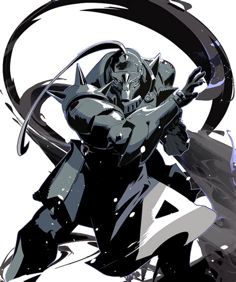Alphonse Elric Fullmetal Alchemist Drawn By Cofffee Danbooru