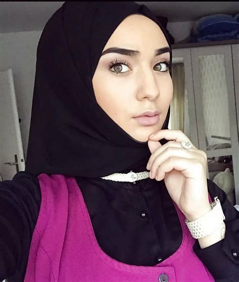 Turkish Girls Special Hijab Turbanli Pics The Best Porn Website