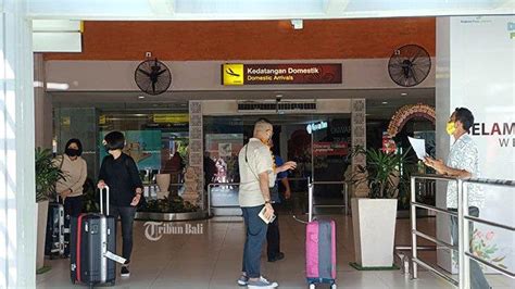 Check spelling or type a new query. Angkasa Pura Airports Kawal Ketat Implementasi Perjalanan ...