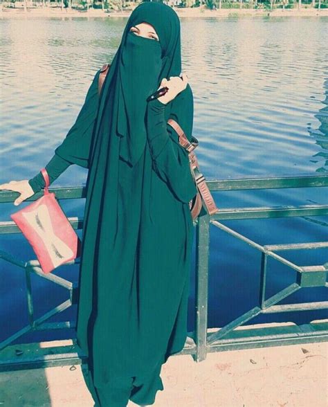 Hijab Muslimah Muslim Hijab Muslim Dress Hijab Niqab Niqab Fashion Modern Hijab Fashion