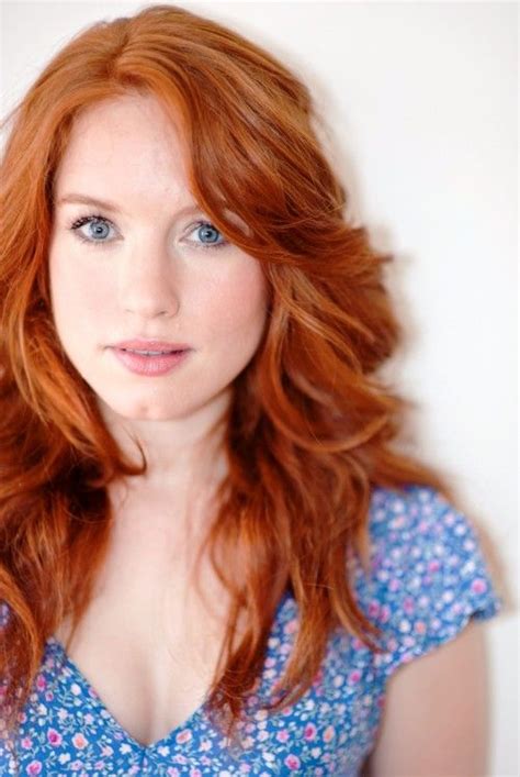 Stunning Redhead Beautiful Red Hair Beautiful Eyes Red Freckles Red Heads Women I Love