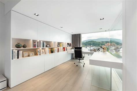 modern minimalist house design   admirable decorating ideas