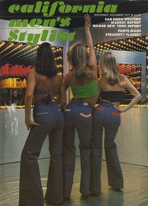 1970s Aesthetic 70s Fashion Disco Fashion 70s Inspired Fashion