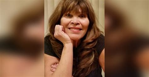 Obituary Information For Deborah Debbie Lynn Mosher