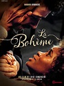 La Bohème - film 1988 - AlloCiné