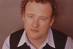 BBC Two presents ‘Howard Goodall’s Story of Music’ in January 2013 ...