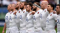 All You Want to Know about England Rugby Union Team - Sportycious