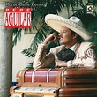 Pepe Aguilar - Discos Musart