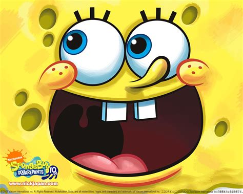 Spongebob And Patrick Wallpaper Image For Iphone Cartoons 1920×1080 Spongebob Pictures