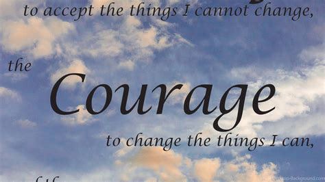 Serenity Prayer Iphone Wallpaper 69 Images