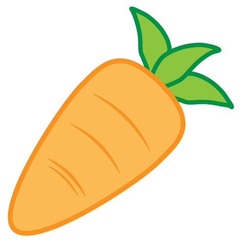 Free Carrot Picture Download Free Clip Art Free Clip Art