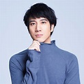 王力宏（Wang Leehom，Home Boy） - 歌手 - 网易云音乐