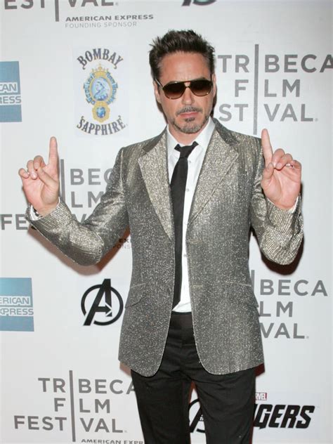 Sexy Robert Downey Jr Pictures Popsugar Celebrity Uk