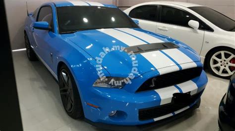 We found that mudah.com.my is. Ford Mustang - Ford in Malaysia - Mudah.my