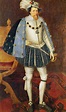 Jakob VI./I., König von Schottland and England – kleio.org