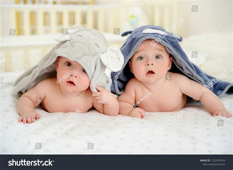 Reborn Baby Twins Wholesale Offers Save 54 Jlcatjgobmx