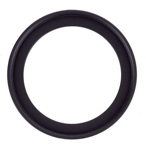 42mm 49mm 42mm To 49mm 42 49mm Step Up Ring Filter Adapter For Camera