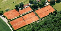 Tennisclub Rodenkirchen e.V. Aktuell