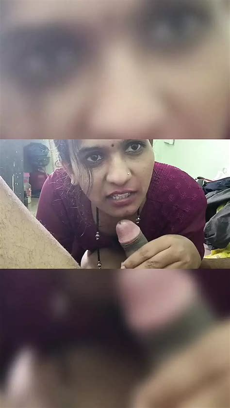Kavita Vahini Ani Tatya Part 2 Indian Hidden Camera Blowjob Porn Xhamster
