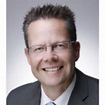 Andreas Dieckmann - SAP SCM Business Analyst - Unternehmensgruppe Theo ...