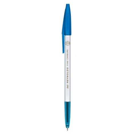 Reynolds 045 Ball Pen Pack Of 10