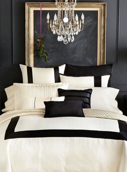 Related posts for 24 unique black and gold room decor. New Décor Trends For 2018 | LIFESTYLE