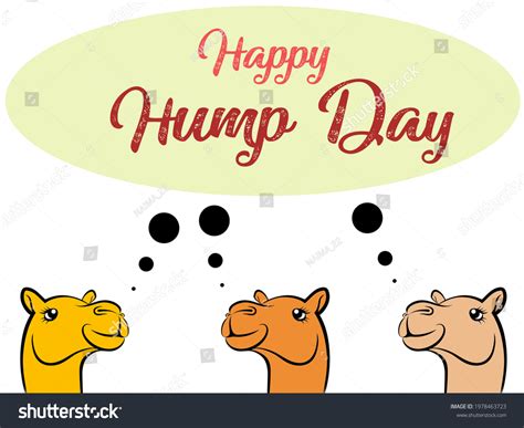 Discover 60 Imagen Hump Day Zoom Background Vn