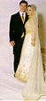 Princess Zahra Aga Khan Photo Album