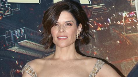 The Real Reason Neve Campbell Left Hollywood For A While Sheknows