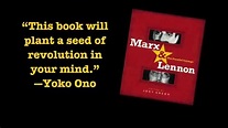 Download Pdf Marx Lennon The Parallel Sayings Free - Imran Khan Book ...