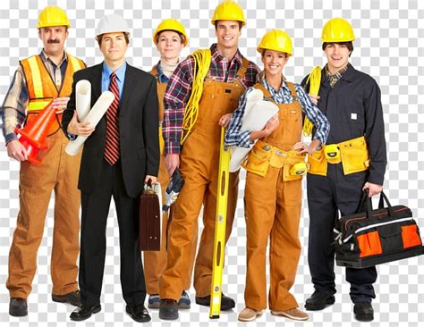 Contractor Clipart Subcontractor Picture 2543954 Contractor Clipart