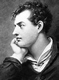 BBC - History - Lord Byron